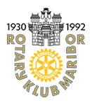 Rotary Maribor